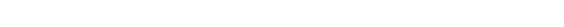Font preview for Bubble Pop Wonky 3D Cartoon Alphabet Lettering ABC Text Font
