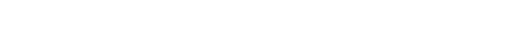FB-WordArtDoodles preview for Word Art Doodles - a Doodle Dingbat Font