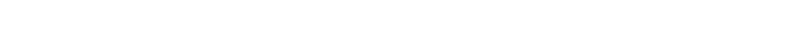 Rough preview for Rough Font