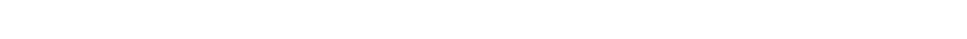 Wicked Culture preview for Wicked Culture - 2 IN 1 FONT