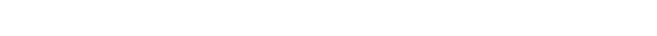 Font preview for Just Relax