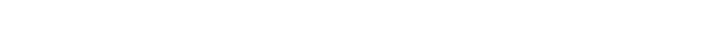 Buffen Slant 45 preview for Buffen- Family Font Include 67 Styles