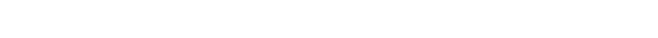 Baked Almond preview for Baked Almond Modern Bold Handbrushed Font