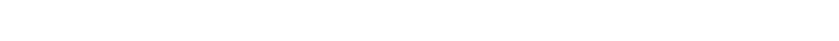 Font preview for Aniger