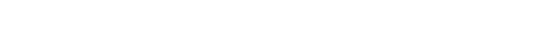 Font preview for Christmas Family - Font Duo