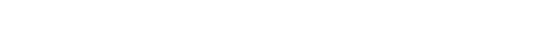 Notice preview for Notice Font
