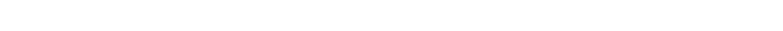 Font preview for Mayoue