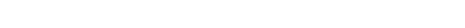 Font preview for Redagon | Blackletter Typeface
