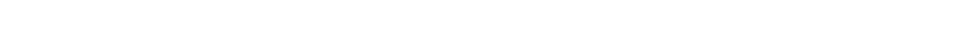 Rhinayza preview for Rhinayza Modern Signature Script