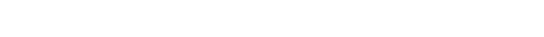 Franky preview for Franky - Retro Font