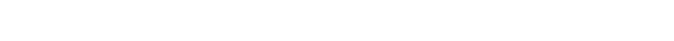 Ralley preview for Ralley Font