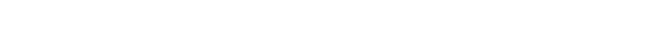Font preview for Amalitha - Layered Script Font