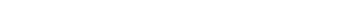 BFCStarsStacked preview for STARS STACKED Patriotic Font