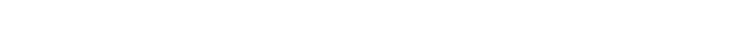 Buffen Smooth Slant 27 preview for Buffen- Family Font Include 67 Styles