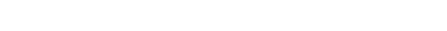 Grethania Script preview for Grethania Script
