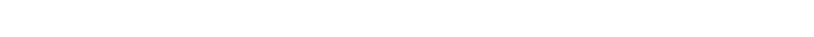 Qureah Italic preview for Qureah