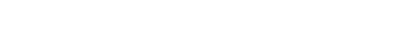 Font preview for Holigentha - Pretty Script Font
