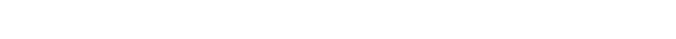 Font preview for Hanabi Font