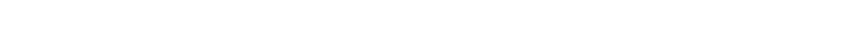 Font preview for The Candy And Boy