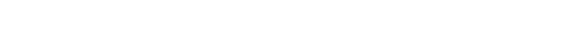 CaliforniaFreestyleslant-Regular preview for California 