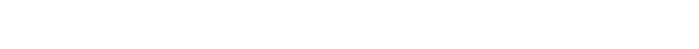 Font preview for Austone