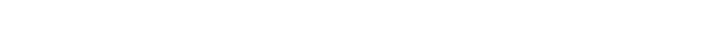 Font preview for Hello Beloved - Lovely Handwritten Font