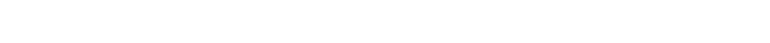 RohitaItalic preview for Rohita