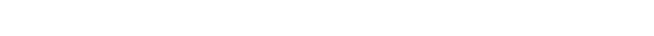 SimpleRainbow preview for Simple Rainbow Script