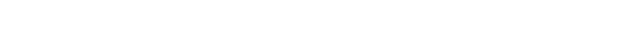 Font preview for Bowie is a cute handwritten font