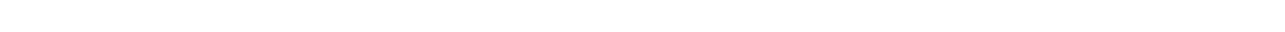Gerald Italic preview for Gerald