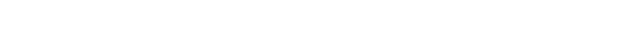 Font preview for Squarix