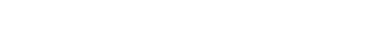 Font preview for ZP Metamorphosis