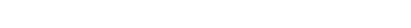 Font preview for Sketchblocks 3D Cartoon Hand Drawn Lettering ABC Font Type