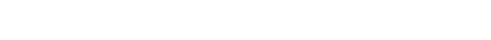 Font preview for Electrial - Modern Display Font