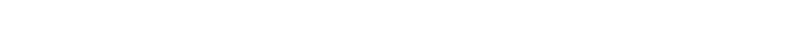 Font preview for JellyBelly Font
