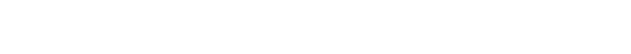 Retonderita italic preview for Retonderita - Modern Signature Font
