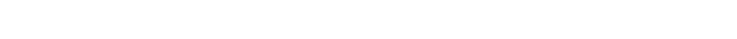 Font preview for PN Sugarcane