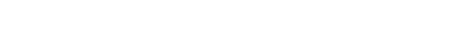 Font preview for Ready For It
