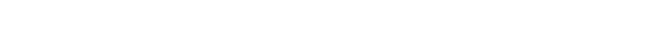 Font preview for Rhapsody Script