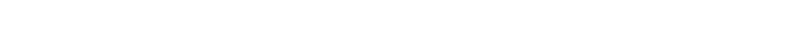 Font preview for Pixora Font