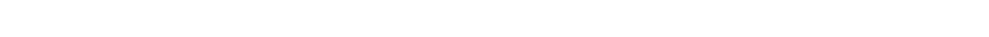 Saylist-Extrabold preview for Saylist - Decorative Serif