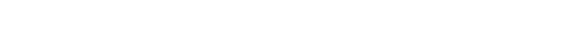 MandaScript-Regular preview for Manda Script Duo