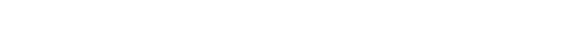 Font preview for PN Polarity