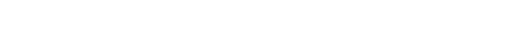 Madfeist preview for Madfeist Font