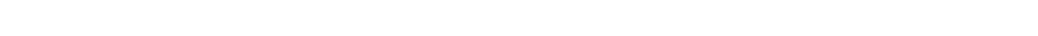 Slashed-Regular preview for Slashed - a handwritten display font