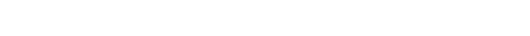 Rollerstock preview for Rollerstock - Fancy Handrawn Font