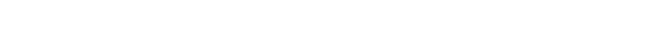 Font preview for Lovely Sugar