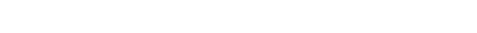 Font preview for Blue Dino - Kids Font