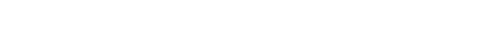 Font preview for Refilms - Modern Brush Font