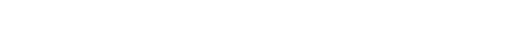 Font preview for Rumbuns